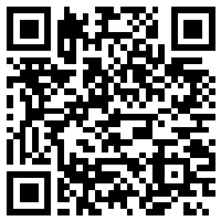 QR Code for bitcoin:bitcoin:litecoin:M9daVw16Gen7kNB4Z49vtWBxh3o7BofobQ