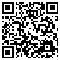 QR Code for bitcoin:bitcoin:litecoin:M9daoCCQkQuVwg4RmDPGh3ApKvaUa4z8K7