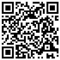 QR Code for bitcoin:bitcoin:litecoin:M9df5WjAPd31LgtsRscuLJmLexu3k99JMT