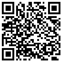 QR Code for bitcoin:bitcoin:litecoin:M9dgAJjNcs2RpPW1sFucDHnEfKNeggQfRa