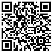 QR Code for bitcoin:bitcoin:litecoin:M9dqV3SLbv7vdVkMSM5AtGpJRaUiQ4Ado7