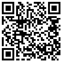 QR Code for bitcoin:bitcoin:litecoin:M9ds5NxQuEC4j4JhCuVfLHudPB2DRqifF2