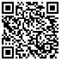 QR Code for bitcoin:bitcoin:litecoin:M9dsRG517A8v2pCevS9KVDuiutG3Jte8w2