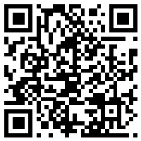 QR Code for bitcoin:bitcoin:litecoin:M9duEjtc8zpRYJLdMVBfjaASTp3Liobhcs