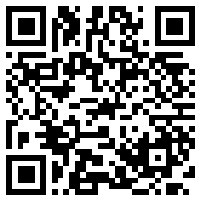 QR Code for bitcoin:bitcoin:litecoin:M9e1E8S2DdJz3F3fjTMXWN5gqKtPyZTQKc
