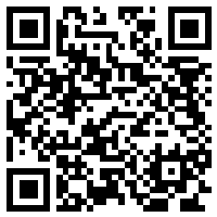 QR Code for bitcoin:bitcoin:litecoin:M9e88tvRwVXPv2xERBvSQLNaS2aAXLryPK