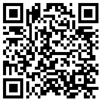 QR Code for bitcoin:bitcoin:litecoin:M9e9BQABdDu27nJ4QLa8BfQRfA68YL2jSt