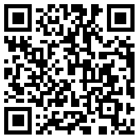 QR Code for bitcoin:bitcoin:litecoin:M9eBoXN4ZSmU3UCS8QhFf9WUEd7mr4Et9F
