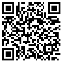 QR Code for bitcoin:bitcoin:litecoin:M9eCCaESXdRpDbGn1kqV5LZMAMgGoAFi29