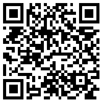 QR Code for bitcoin:bitcoin:litecoin:M9eF7t7hpzaToiydiaNBLF4mSJYrsmzgVi