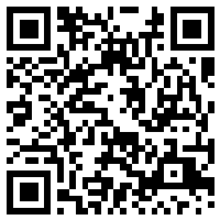 QR Code for bitcoin:bitcoin:litecoin:M9eGk7wHs24jghdxrAzX1eWxts1bfTipsZ