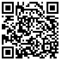 QR Code for bitcoin:bitcoin:litecoin:M9eHhgvi5FELxxrtp2vycGb754AmHuhc5a