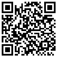 QR Code for bitcoin:bitcoin:litecoin:M9eMvnvBLL22umwf4ondkSyximoBTnJExq