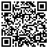 QR Code for bitcoin:bitcoin:litecoin:M9eNSn7TZpFKVEExvY2EbbLKcdrrLRfhF8