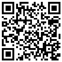 QR Code for bitcoin:bitcoin:litecoin:M9eRh2zEDFmPMJK12TWMsCDh5xRZEdCq45
