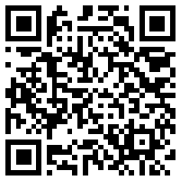 QR Code for bitcoin:bitcoin:litecoin:M9eiAXM9ysK58tuj2Kn3CyqtdH8dEtFpJs
