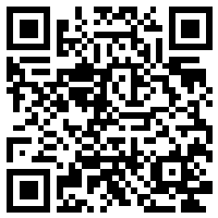 QR Code for bitcoin:bitcoin:litecoin:M9enSLKENAwPtyqcwmpNfG2bMGYsLvJfrd