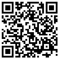 QR Code for bitcoin:bitcoin:litecoin:M9esAtPFREGCa2Ew5dAeEMFfNFnKmShKYn