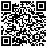 QR Code for bitcoin:bitcoin:litecoin:M9fDSdacScbDfS2vukNFh4RaYMthYAfCWd
