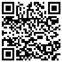 QR Code for bitcoin:bitcoin:litecoin:M9fEePpAXiApw5qyMSdYg3Afb2XqXaavBW