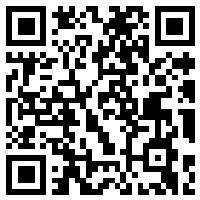 QR Code for bitcoin:bitcoin:litecoin:M9fJdnVXdCc8H468CSmYSZ2psxN2YZEo6W
