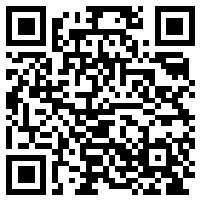 QR Code for bitcoin:bitcoin:litecoin:M9fQZfWEXzMSbQVG22eTC2DFYBYmJ38rCY