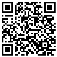 QR Code for bitcoin:bitcoin:litecoin:M9fSS21pTDDBv7XoicGCTFeRKqWSVLHTmU