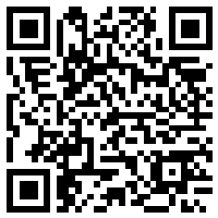 QR Code for bitcoin:bitcoin:litecoin:M9fSc3A1dFr9CEfycbLWyazdXbR4yn7Gbo