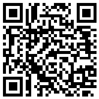 QR Code for bitcoin:bitcoin:litecoin:M9fV97625YFxVdMFp2CT3cKcAMecNjBvXi