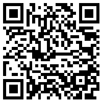 QR Code for bitcoin:bitcoin:litecoin:M9fW7kTghUpYiq6o7mse8RqJXAJDdoFfFd