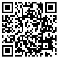 QR Code for bitcoin:bitcoin:litecoin:M9fZsQNhmvZWMFvco1iNgSpAFqWCLH4SCL