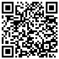 QR Code for bitcoin:bitcoin:litecoin:M9ff7Hvmxqf9nkcnPq2Fr8arpDN2dkNfaT