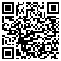 QR Code for bitcoin:bitcoin:litecoin:M9fnUaB67CLA3d6tNkqZabGSBs2VaZhFCs