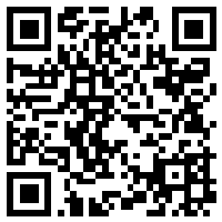 QR Code for bitcoin:bitcoin:litecoin:M9fpMUUDvrh8Sm6bFeCVZNdbLB6x37AUec