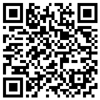 QR Code for bitcoin:bitcoin:litecoin:M9fpnxL66LPgiTPL3NsnMAHi1W7UxQiBcm