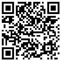 QR Code for bitcoin:bitcoin:litecoin:M9fyC1fLD35EQPP8S7LXghdWnRFyVAWCLL