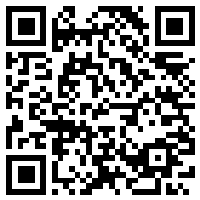 QR Code for bitcoin:bitcoin:litecoin:M9g2nX54bq23kHHKeyfehWMhaBA91gKmzi