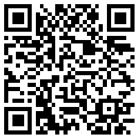 QR Code for bitcoin:bitcoin:litecoin:M9g8zAwCJi3uFJyKT4VWUFk8F8U8ZGSZ6K