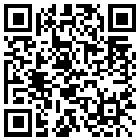 QR Code for bitcoin:bitcoin:litecoin:M9gMF44hDAkRBVDS4BEU2kkAF9S4ty7tyU