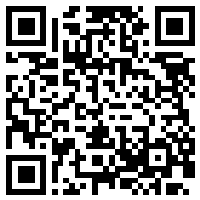 QR Code for bitcoin:bitcoin:litecoin:M9gMWouMwCJs6paN22Edqj5E5bUZbDPaEP