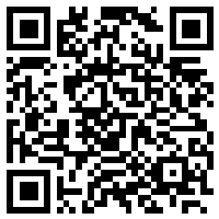 QR Code for bitcoin:bitcoin:litecoin:M9gSFUiLAgndPJfxtn9MgyVJsWdJsh3hCT