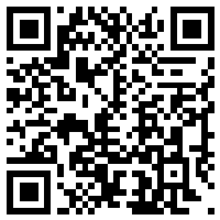 QR Code for bitcoin:bitcoin:litecoin:M9gU4eQbPzNjXx2MGAAt7Ldn7yyVQbTbqk