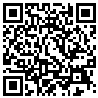QR Code for bitcoin:bitcoin:litecoin:M9gaQLxHi28FbAeBEvTKFMbLnfpsUNWVWM