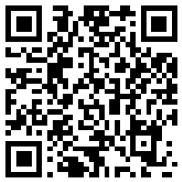 QR Code for bitcoin:bitcoin:litecoin:M9gb4YHdNPyZwxXZLpmP57mKu32nPg3utP