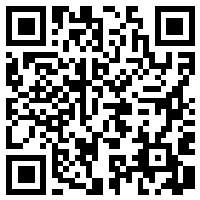 QR Code for bitcoin:bitcoin:litecoin:M9gpi6KZASZXStwoxdPrZLsUr75eEfp6GP