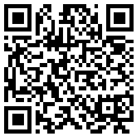 QR Code for bitcoin:bitcoin:litecoin:M9guAzff2zwM4daTAc2xsdYbRcrysPYZZq