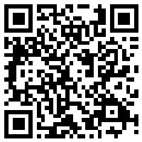 QR Code for bitcoin:bitcoin:litecoin:M9guN6fUHaGLWJfUMRDM9K15bA9b1C6FW2
