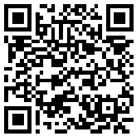 QR Code for bitcoin:bitcoin:litecoin:M9gvMAddspcEPrYLCoRNmGQGd8c2B9UVa2