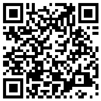 QR Code for bitcoin:bitcoin:litecoin:M9gvmQPALt2jmvKoRUmvSwwa9YA3bPgXK4