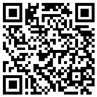 QR Code for bitcoin:bitcoin:litecoin:M9hMTkmgdpsM7RmSbNagCD3ePPJjDHyf9g